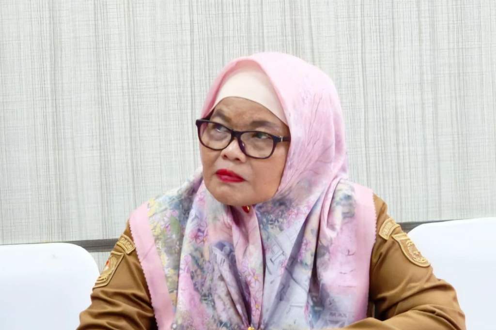 Memburu TBC di Sulawesi Barat: Perang Sunyi Melawan Bakteri