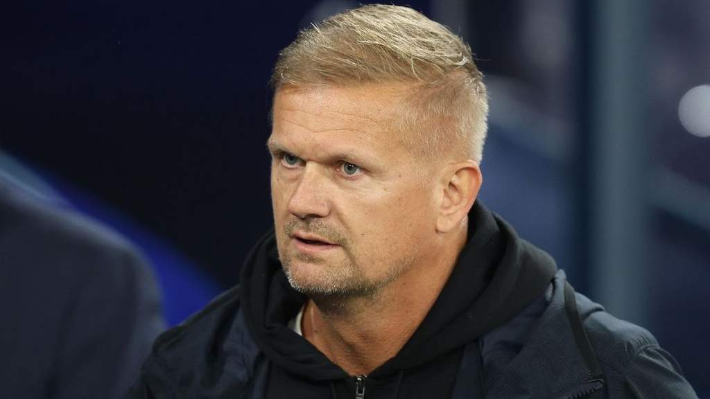 Alfie Haaland Disorot Usai Respons Lima Kata laga Inggris vs Norwegia