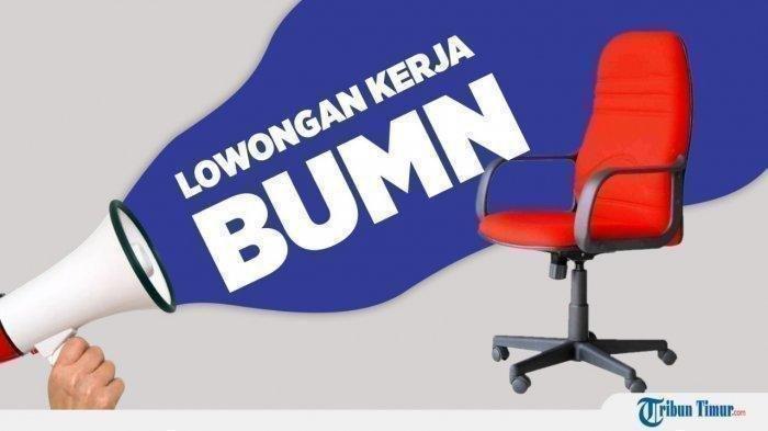 Bank BTN Buka Lowongan Kerja S1 Semua Jurusan Juli 2026
