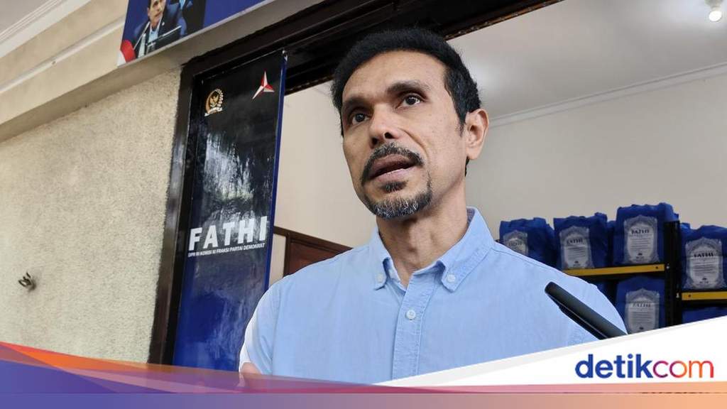 Bank Kafan di Bandung: Ikhtiar Melepas Jerat Utang Kala Berduka