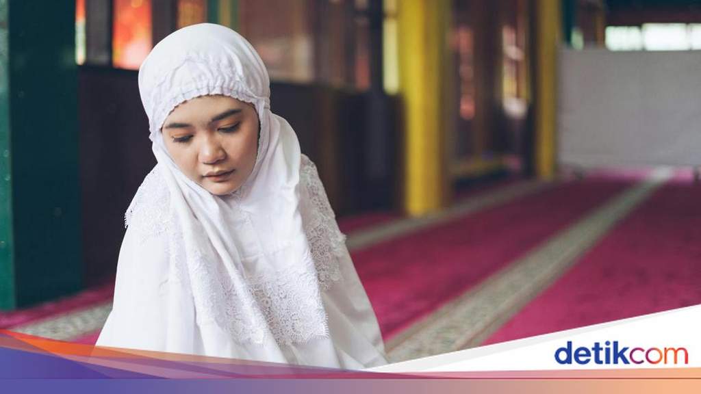 Infografis jadwal salat lima waktu untuk wilayah Kota Denpasar Bali